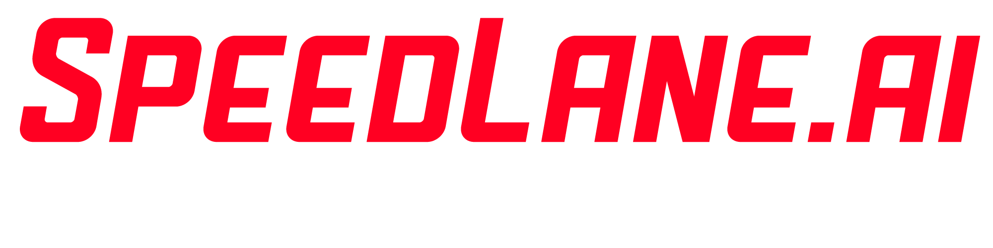 Your Company Logo